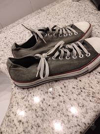Converse Allstar