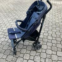 Passeggino