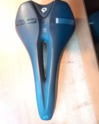 Sella Prologo Kappa Evo T2.0 Pas nero