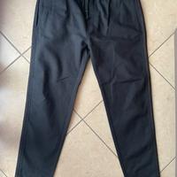 Pantaloni Tuta OVS taglia M