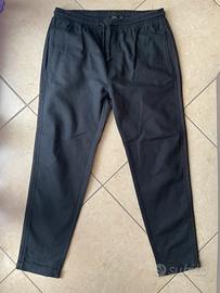 Pantaloni Tuta OVS taglia M