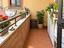 Immagine 16