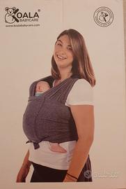 fascia koala babycare