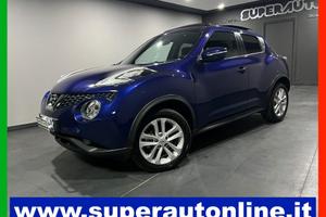 Nissan Juke 1.2 DIG-T 115 Start&Stop Tekna UNICO P
