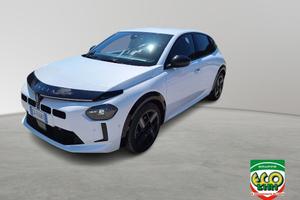 LANCIA Ypsilon Hybrid e-DCT LX