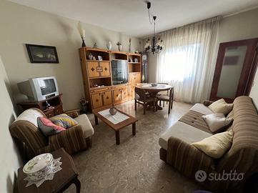 CASA INDIPENDENTE A VEROLANUOVA