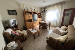 CASA INDIPENDENTE A VEROLANUOVA