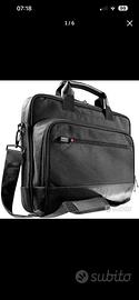 Borsa Lenovo Think pad