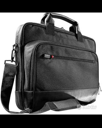 Borsa Lenovo Think pad