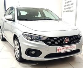 Fiat Tipo 1.6 Mjt S&S 5 porte Easy