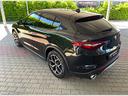 alfa-romeo-stelvio-2-2-t-diesel-190cv-at8-rwd-exec