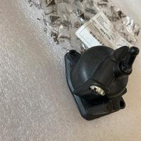 Vaschetta carburatore Piaggio/Aprilia