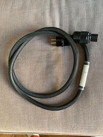 PURIST AUDIO VENUSTAS  1.5mt