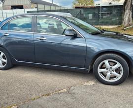 HONDA Accord 7ª serie - 2003