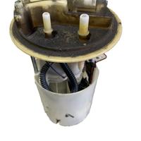 POMPA CARBURANTE LANCIA Delta 4Â° Serie 0580200011