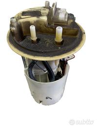 POMPA CARBURANTE LANCIA Delta 4Â° Serie 0580200011