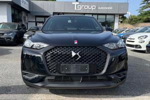 Ds DS3 Crossback BlueHDi 100 Performance