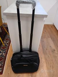 trolley Roncato 24 ore