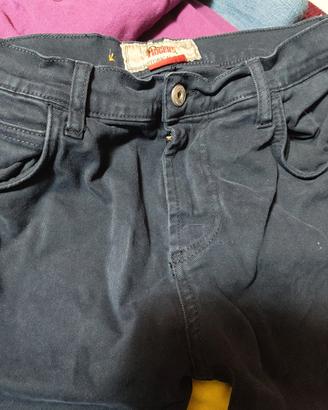 jeans   Roy rogers