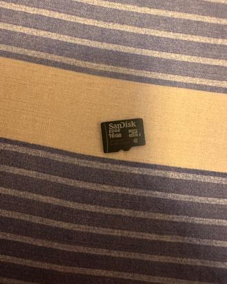 Micro sd Navionics