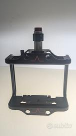 SHAPE BLACKMAGIC CINE SHOULDER MOUNT cage