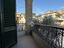 Immagine 29