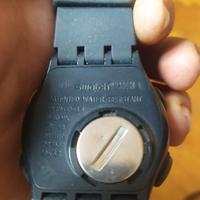 Orologi vintage