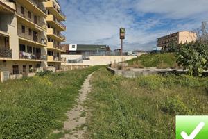 Terreno Edificabile Massima Visibilità SS 106