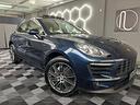 porsche-macan-3-0-s-diesel