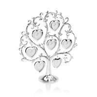 portafoto albero della vita Ottaviani