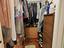 Immagine 26
