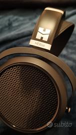 HiFiMAN HE6SE (versione 1)