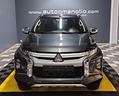 mitsubishi-l200-2-3-d-double-cab-4x4