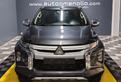 Mitsubishi L200 2.3 D Double Cab 4x4