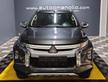 Mitsubishi L200 2.3 D Double Cab 4x4