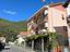 Immagine 28