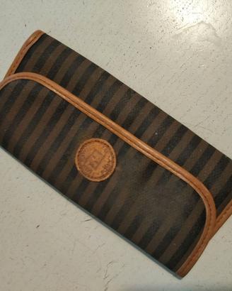 Portaocchiali Fendi