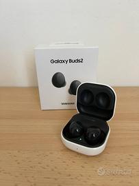 Galaxy Buds2