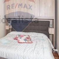 Armadio 4 ante a ponte