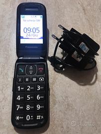 Cellulare panasonic