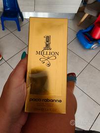 profumo uomo 