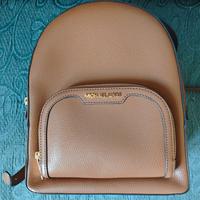 Zaino Michael Kors bellimo