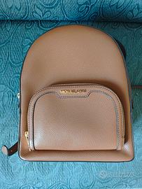 Zaino Michael Kors bellimo
