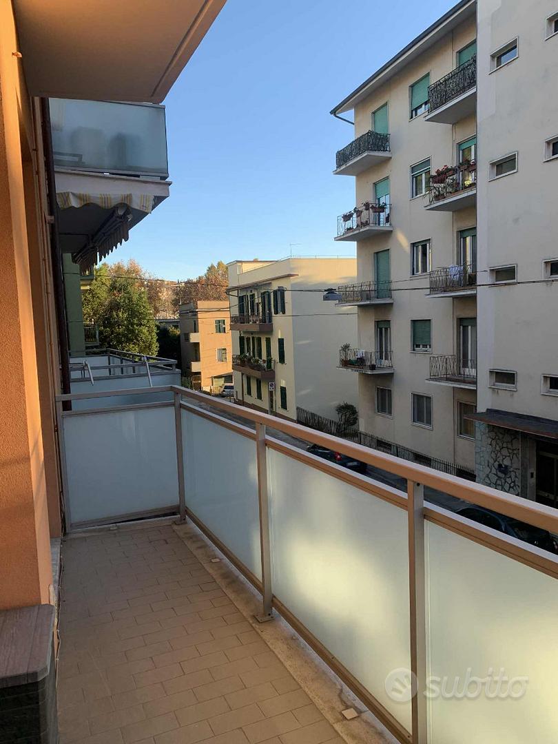 Appartamento – Ancona, Le Grazie - Vista 4