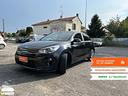 kia-rio-4-serie-rio-1-4-crdi-90cv-5-porte-cool