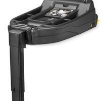 base isofix peg Perego 