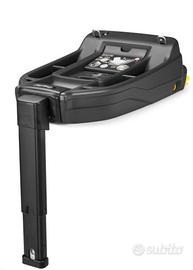 base isofix peg Perego 