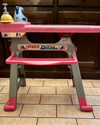 Asse da stiro giocattolo