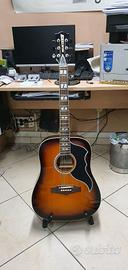 Chitarra Acustica Eko Ranger VI VR