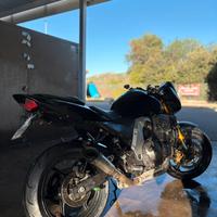 Kawasaki z 750